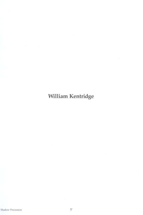 DPK948-2-katalog-006.jpeg